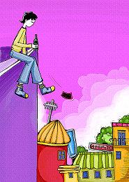 《双人成行》开发商新作确定 将在2024 TGA上公布消息